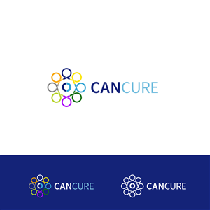 Logo-Design von rugbyjerseys für Cancure Limted | Design #6016952