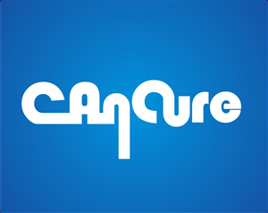 Logo-Design von antimassal für Cancure Limted | Design #6043441