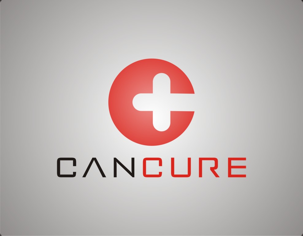 Design de Logo par antimassal pour Cancure Limted | Design #6044462
