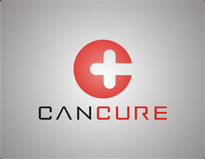 Logo Design by antimassal