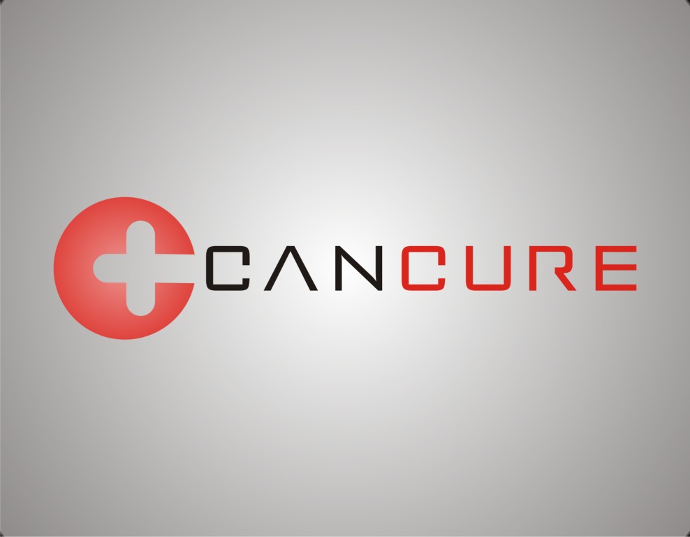 Logo Design by antimassal for Cancure Limted | Design #6044585