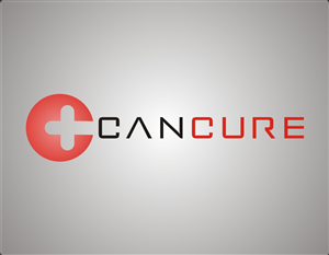 Design de Logo par antimassal pour Cancure Limted | Design : #6044585