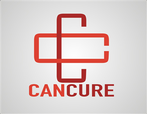 Design de Logo par antimassal pour Cancure Limted | Design : #6044906