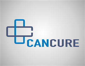Design de Logo par antimassal pour Cancure Limted | Design : #6045039