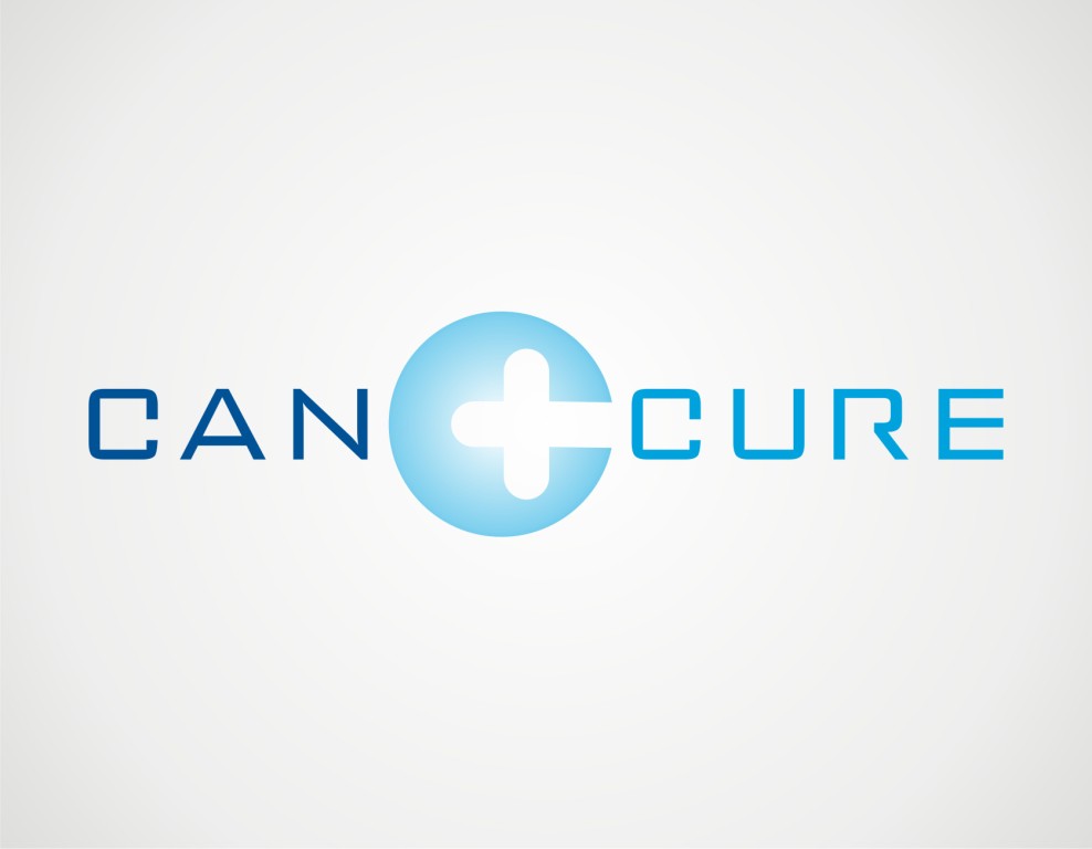 Design de Logo par antimassal pour Cancure Limted | Design #6045809