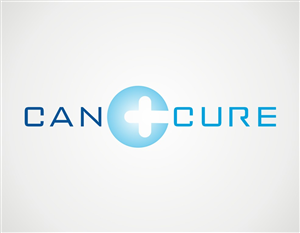 Design de Logo par antimassal pour Cancure Limted | Design : #6045831