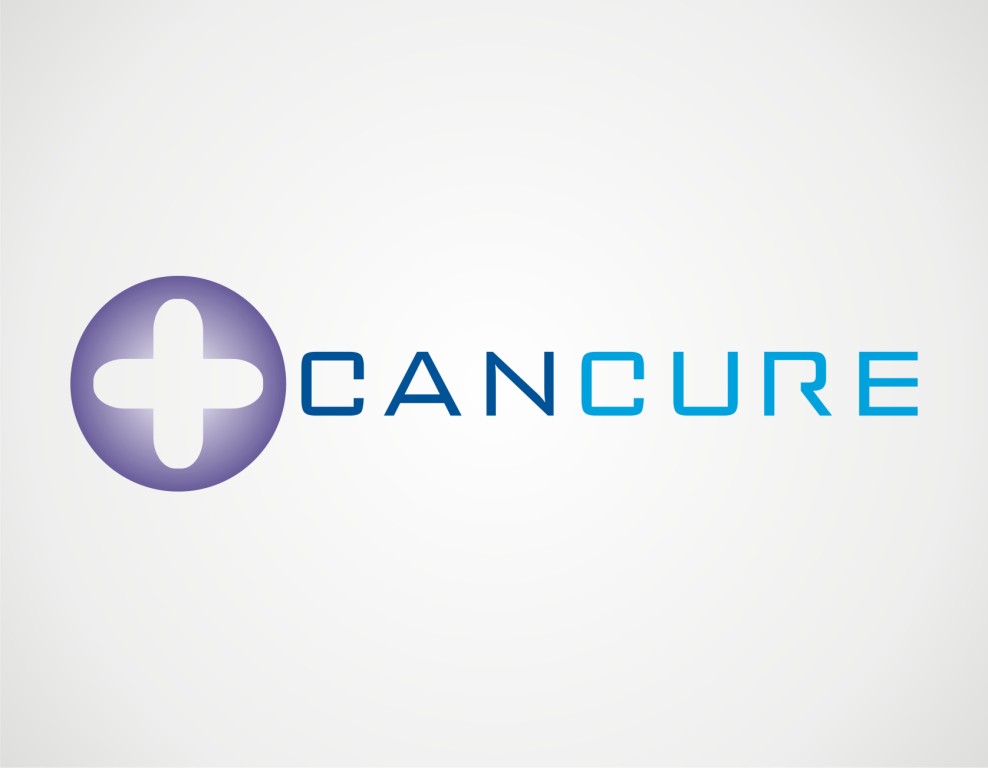 Logo Design by antimassal for Cancure Limted | Design #6045984