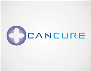 Design de Logo par antimassal pour Cancure Limted | Design : #6045984