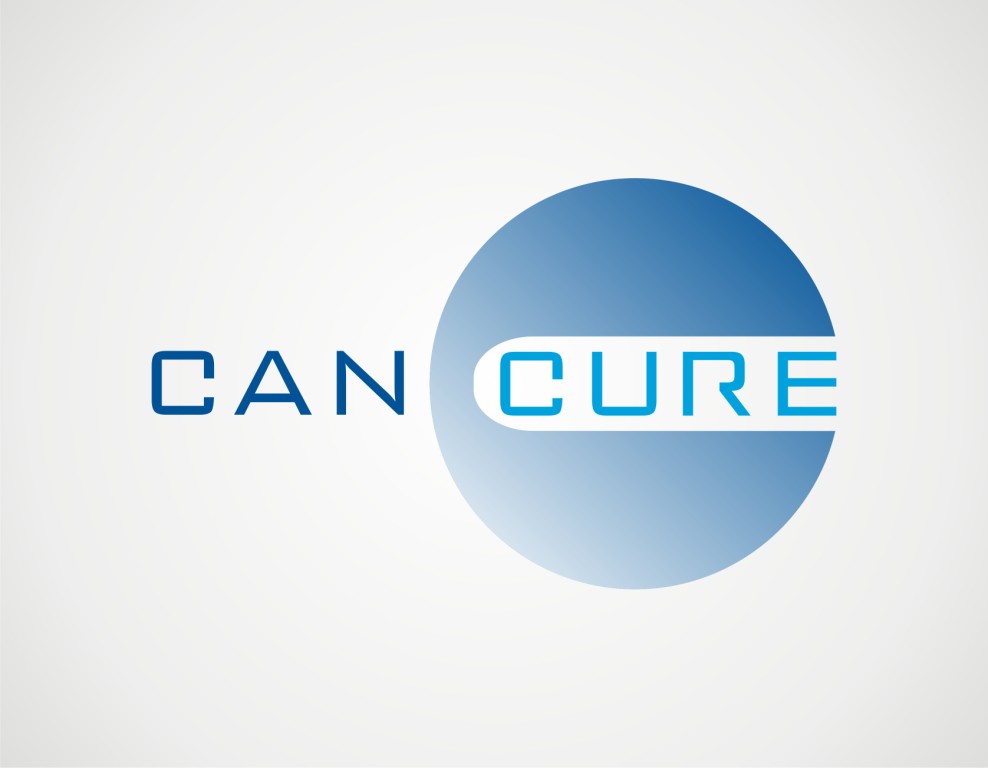 Design de Logo par antimassal pour Cancure Limted | Design #6046000