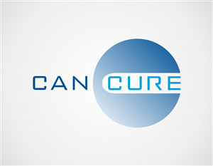 Design de Logo par antimassal pour Cancure Limted | Design : #6046000
