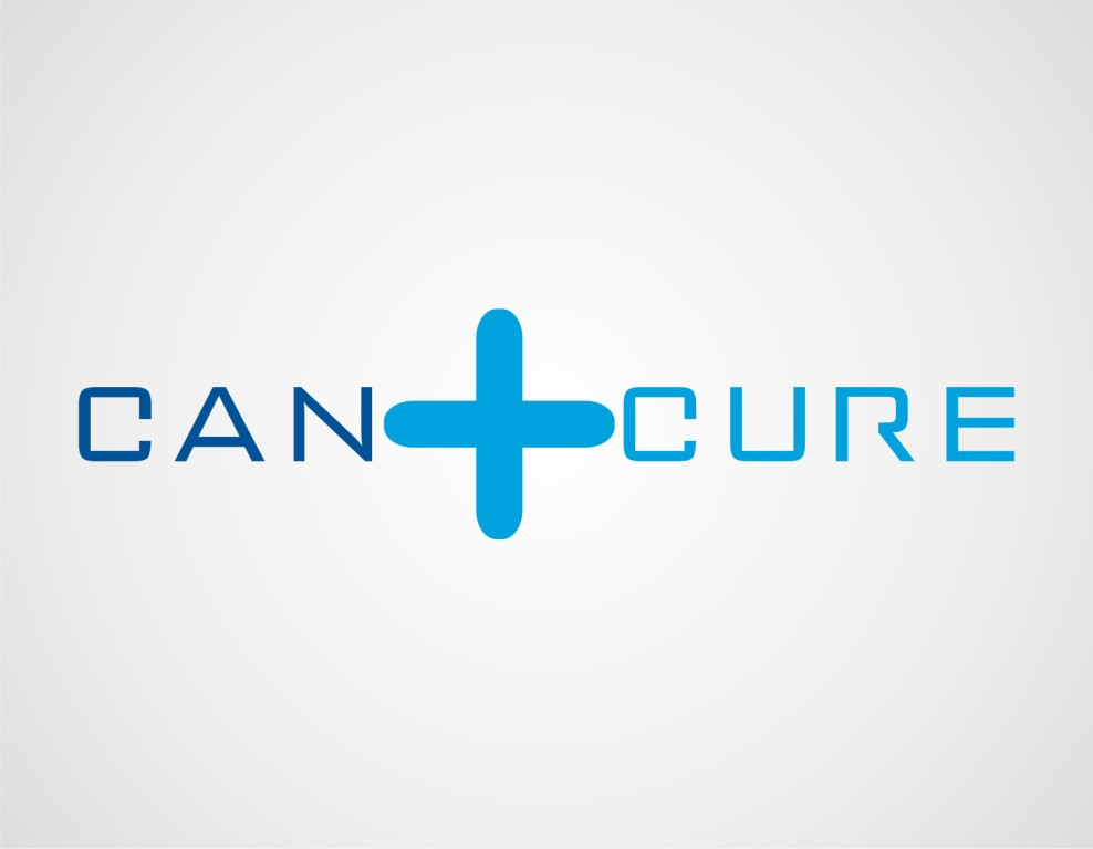 Design de Logo par antimassal pour Cancure Limted | Design #6052289