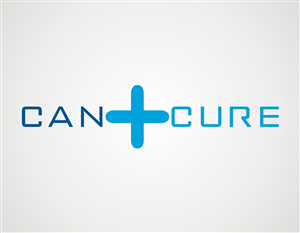 Design de Logo par antimassal pour Cancure Limted | Design : #6052289