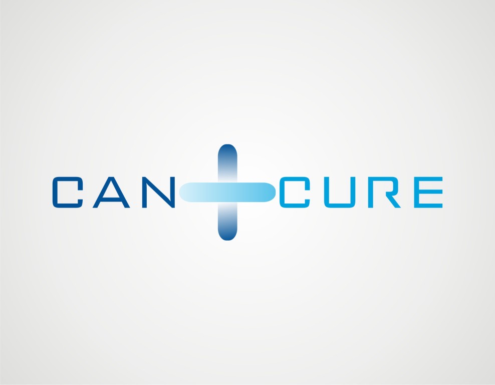 Design de Logo par antimassal pour Cancure Limted | Design #6052294