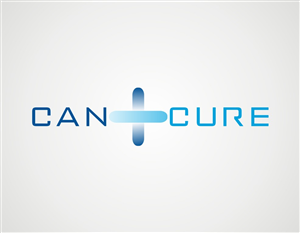 Design de Logo par antimassal pour Cancure Limted | Design : #6052294