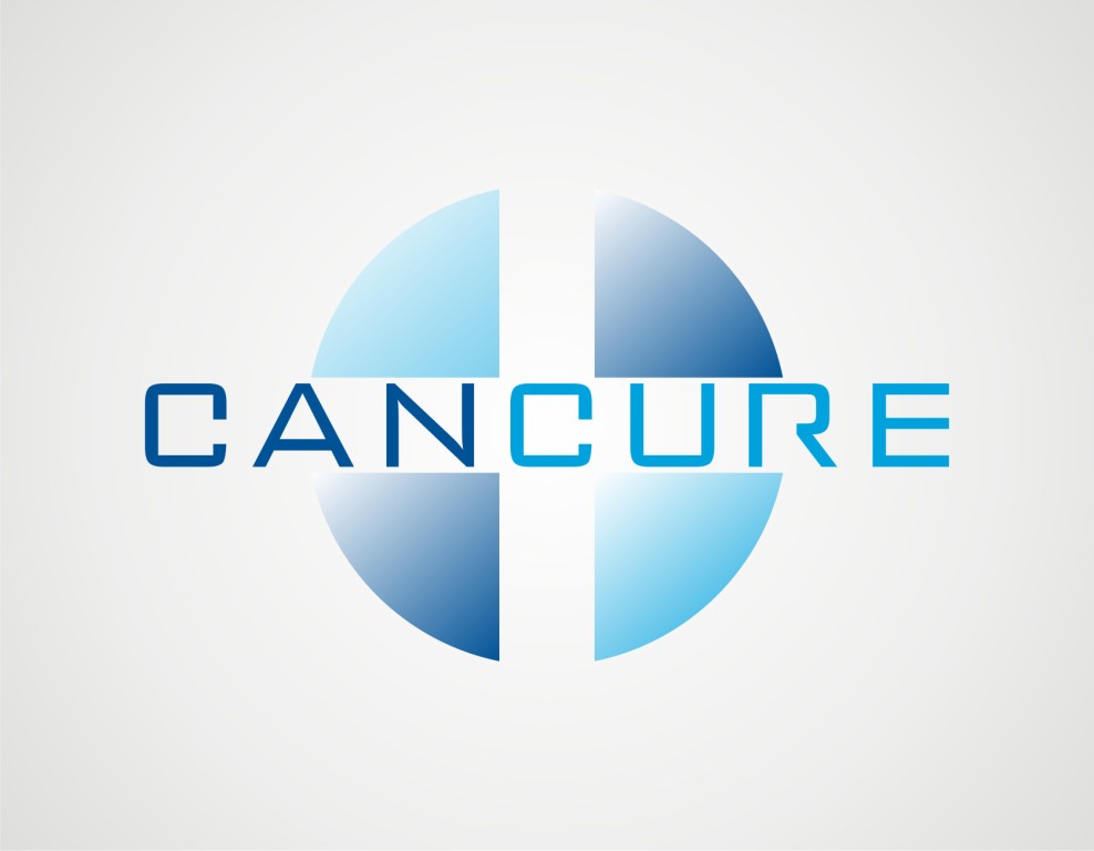 Design de Logo par antimassal pour Cancure Limted | Design #6052296