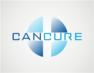 Design de Logo par antimassal pour Cancure Limted | Design : #6052296