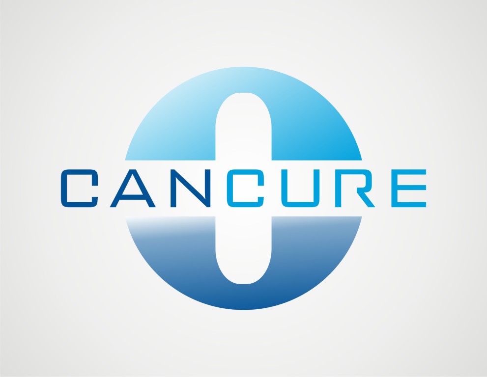 Logo Design by antimassal for Cancure Limted | Design #6052298
