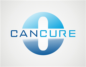 Design de Logo par antimassal pour Cancure Limted | Design : #6052298