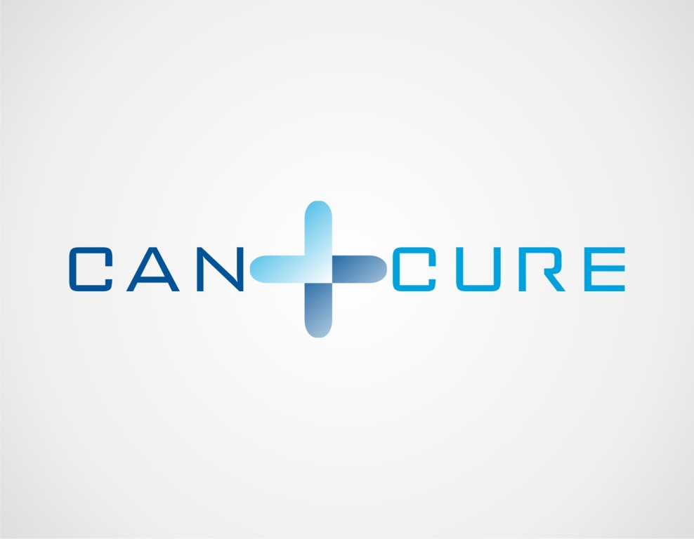 Logo Design by antimassal for Cancure Limted | Design #6052303
