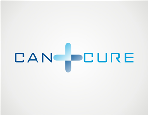 Design de Logo par antimassal pour Cancure Limted | Design : #6052303
