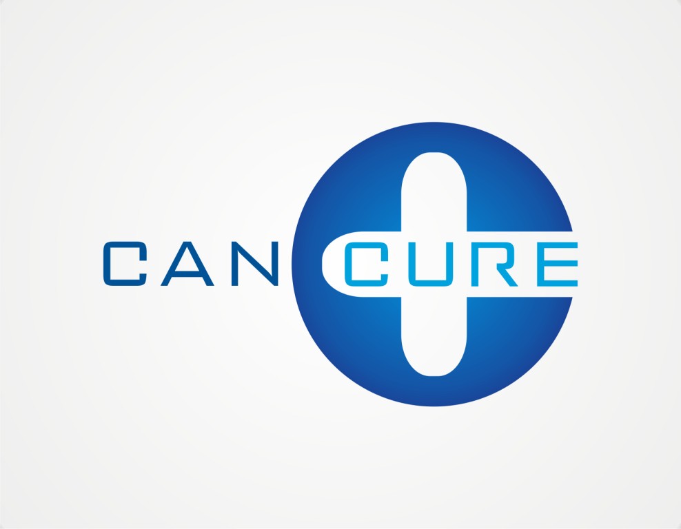 Design de Logo par antimassal pour Cancure Limted | Design #6052309