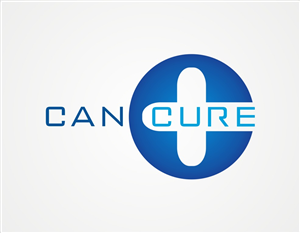 Design de Logo par antimassal pour Cancure Limted | Design : #6052309