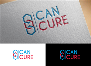 Logo Design by EPIC PEN