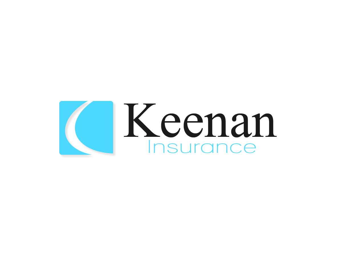 Logo Design by fontasdesign for this project | Design #6031925