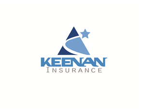 Logo Design by fontasdesign for this project | Design #6042761