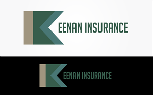 Logo Design by tballest for this project | Design #6069511