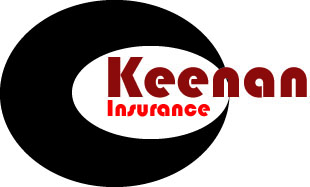 Logo-Design von IFAT für dieses Projekt | Design #6022523