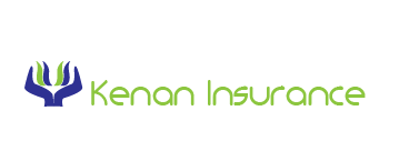 Logo Design by imgaurav92 for this project | Design #6073193