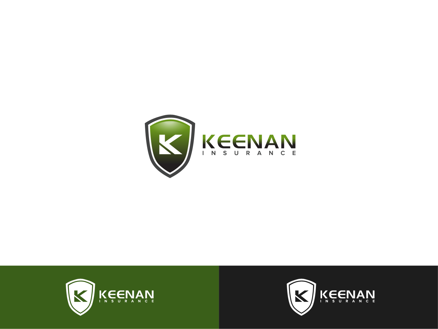 Logo Design by Graphix Lab for this project | Design #6072050
