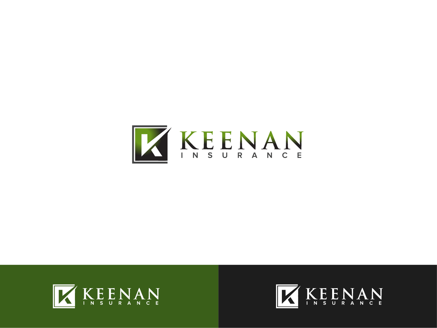 Logo Design by Graphix Lab for this project | Design #6072108