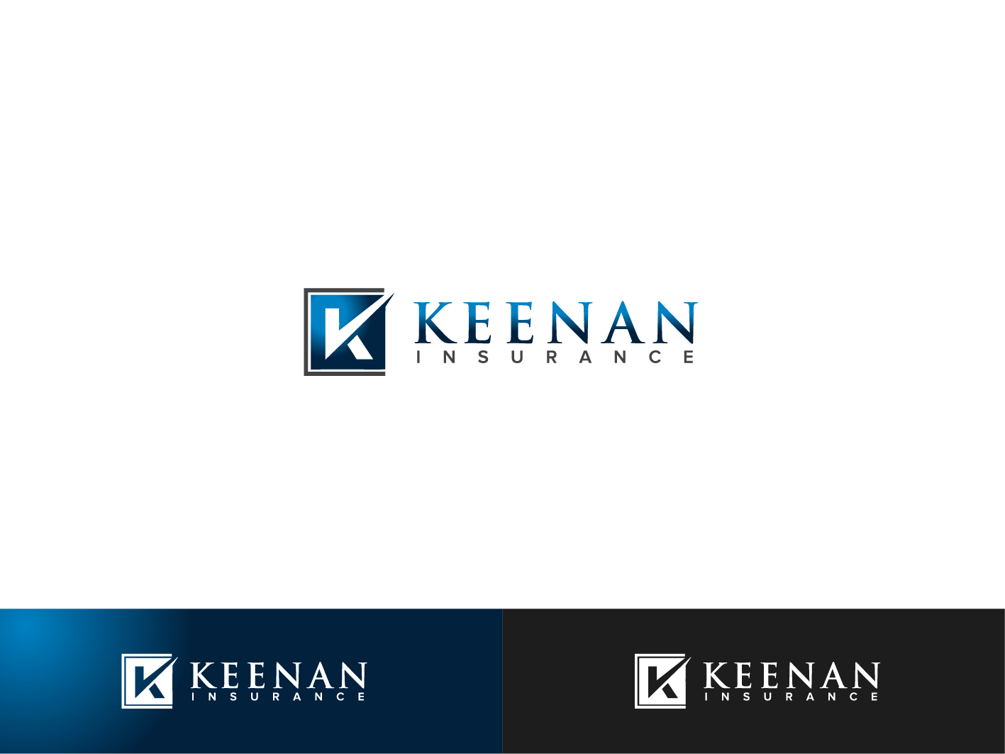 Logo-Design von Graphix Lab für dieses Projekt | Design #6072114