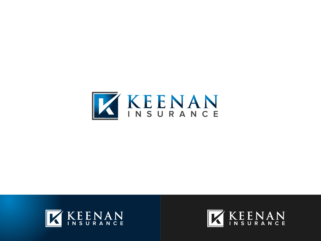 Logo Design by Graphix Lab for this project | Design #6089956
