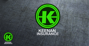 Logo Design by anggapwm for this project | Design #6011675