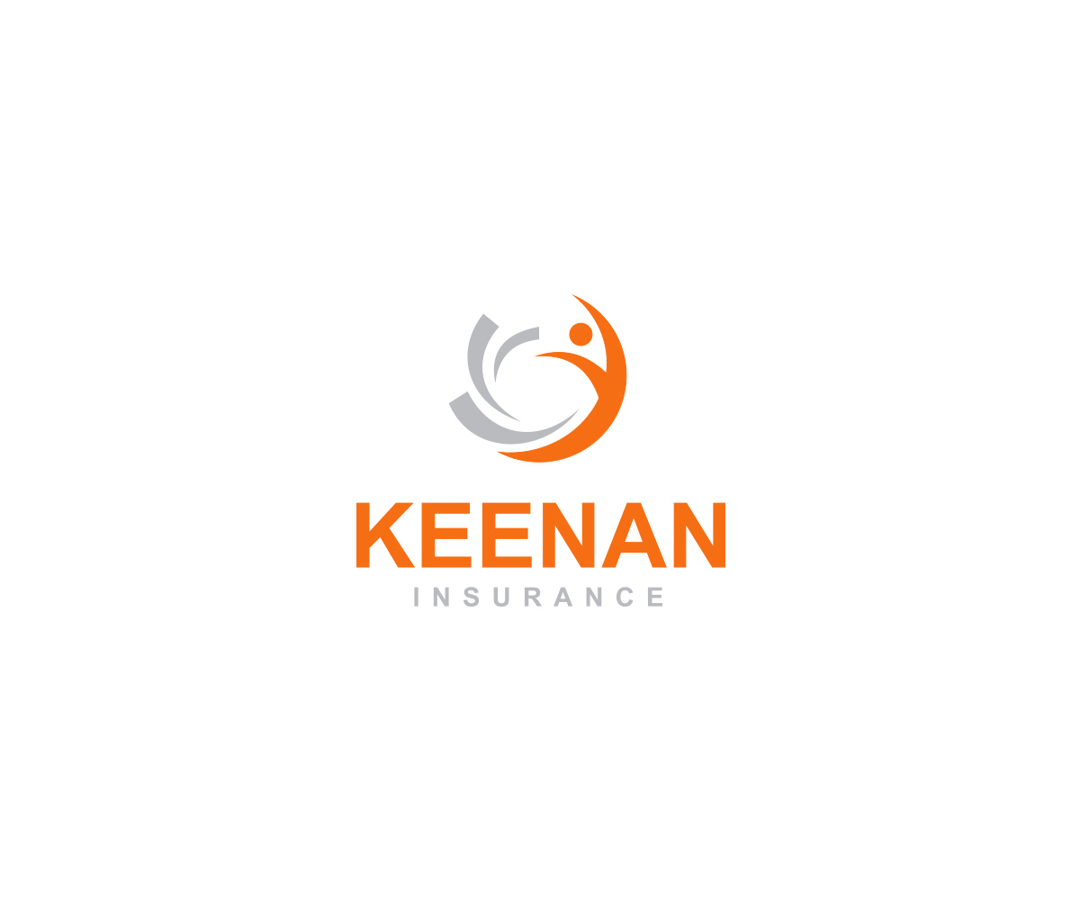 Logo Design by tahib sam for this project | Design #6003236