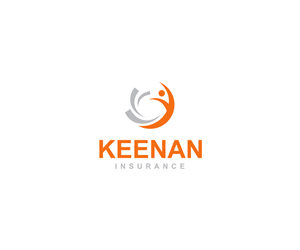 Logo Design by tahib sam