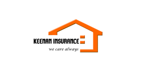 Logo Design by tkdesigns for this project | Design #6046426