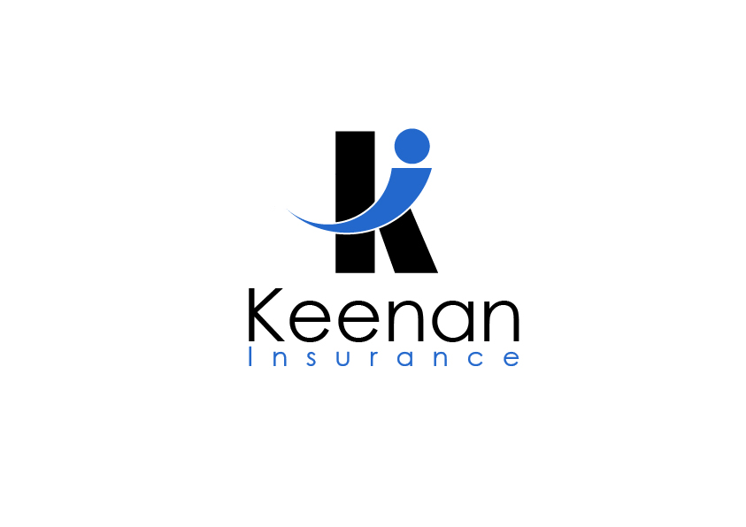 Design de Logo par ESolz Technologies pour ce projet | Design #6004062