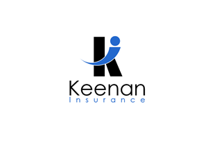 Logo Design by ESolz Technologies