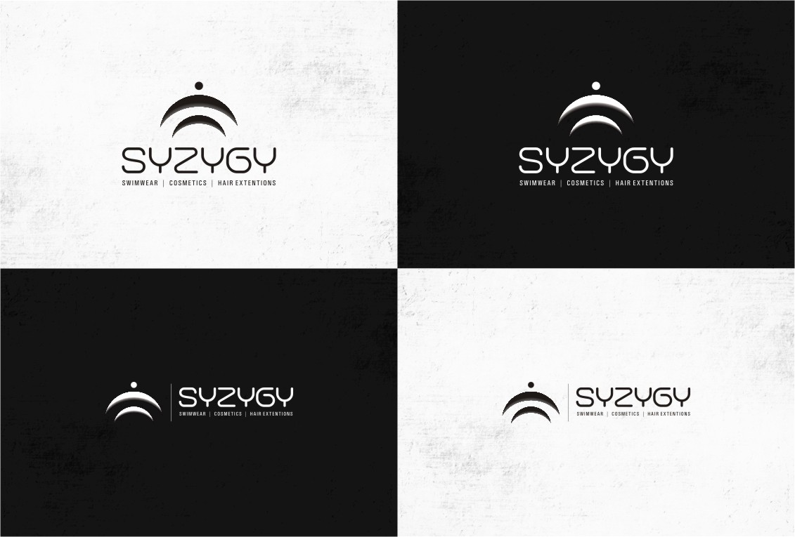 Diseño de Logo por INDIAN_Ashok para este proyecto | Diseño #6005484