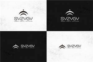 Diseño de Logo por INDIAN_Ashok para este proyecto | Diseño: #6005484