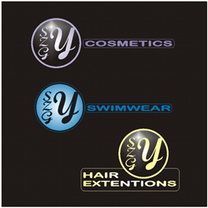 Logo Design by jos-organic for this project | Design #6003733