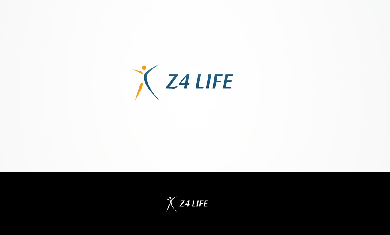 Diseño de Logo por Jay para este proyecto | Diseño #6318957