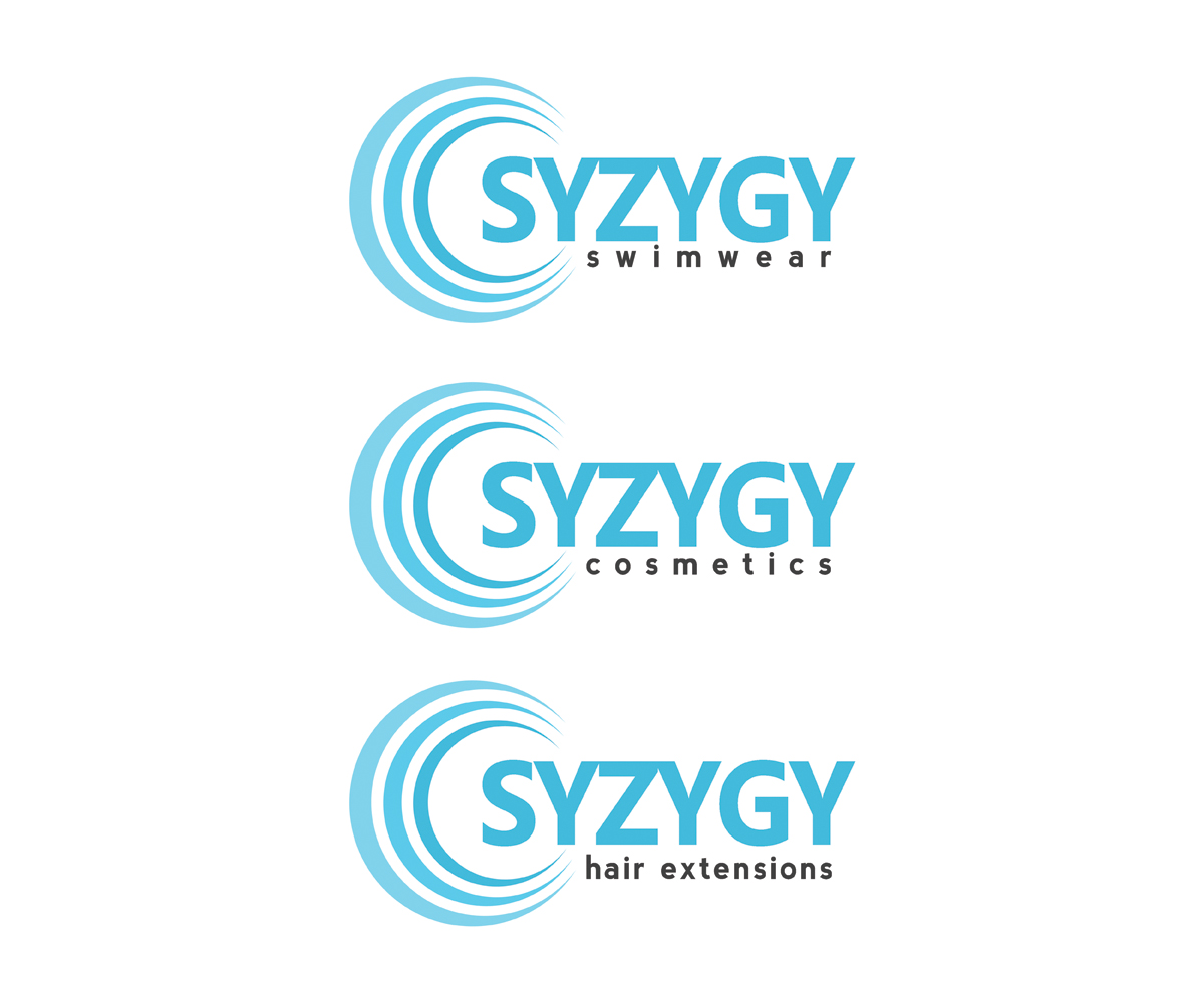 Diseño de Logo por Jan Panol para este proyecto | Diseño #6002869