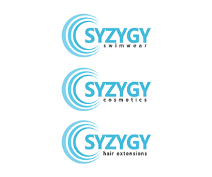 Diseño de Logo por Jan Panol para este proyecto | Diseño: #6002869