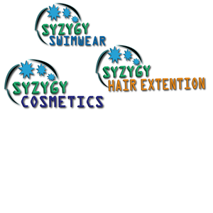Logo Design by Anime
