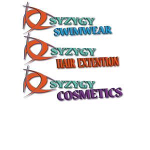 Diseño de Logo por Anime para este proyecto | Diseño: #6004672